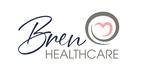 Bren Health Care